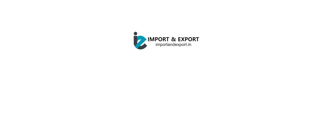 ImportandExport.in